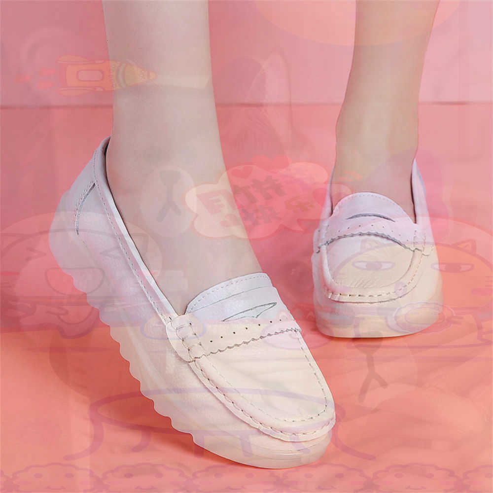 Moccasin Driving Teenage Sneak - Travel Accessories Ideas review and price