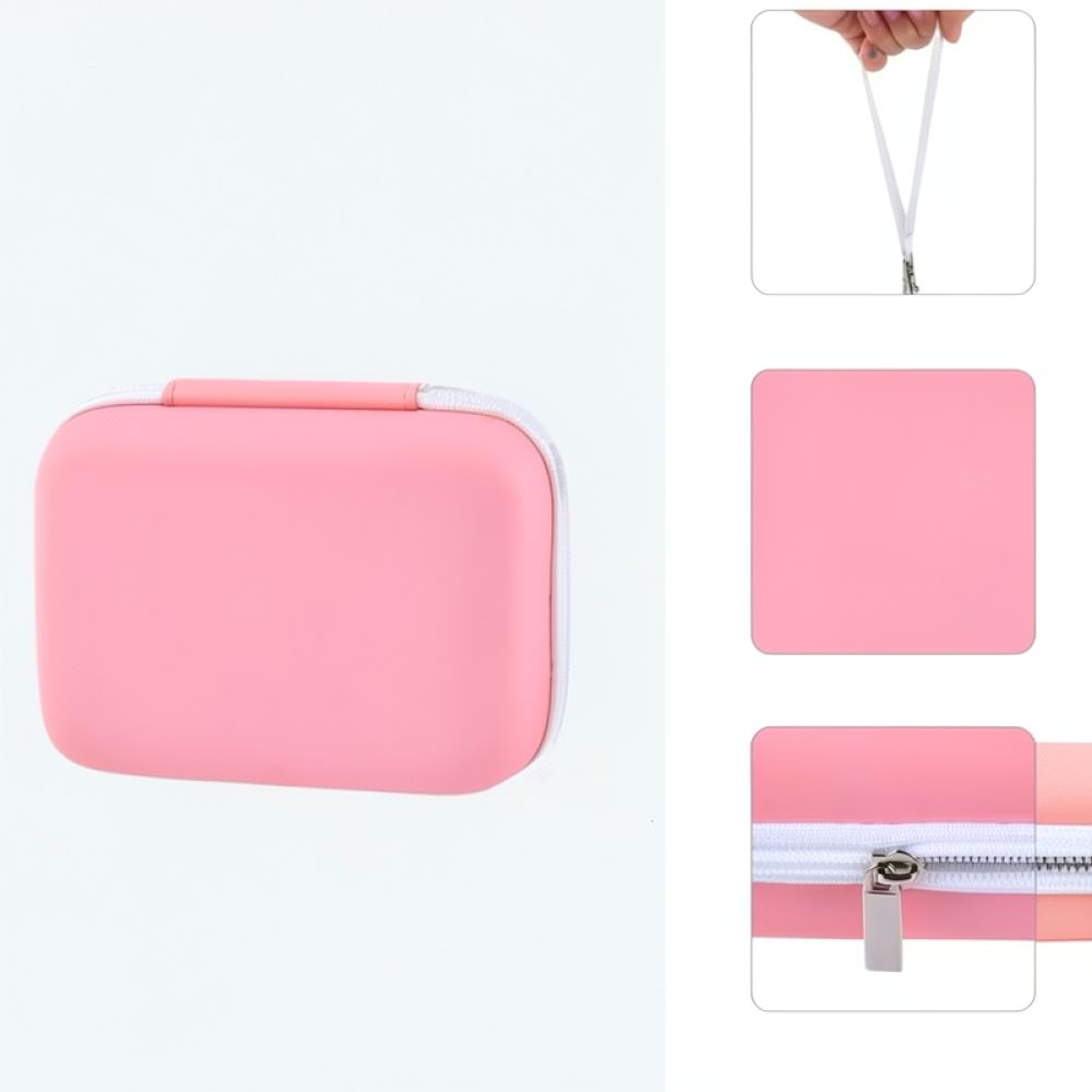 Durable Carrying Case For Phom - Travel Accessories Organizer Bag review and price