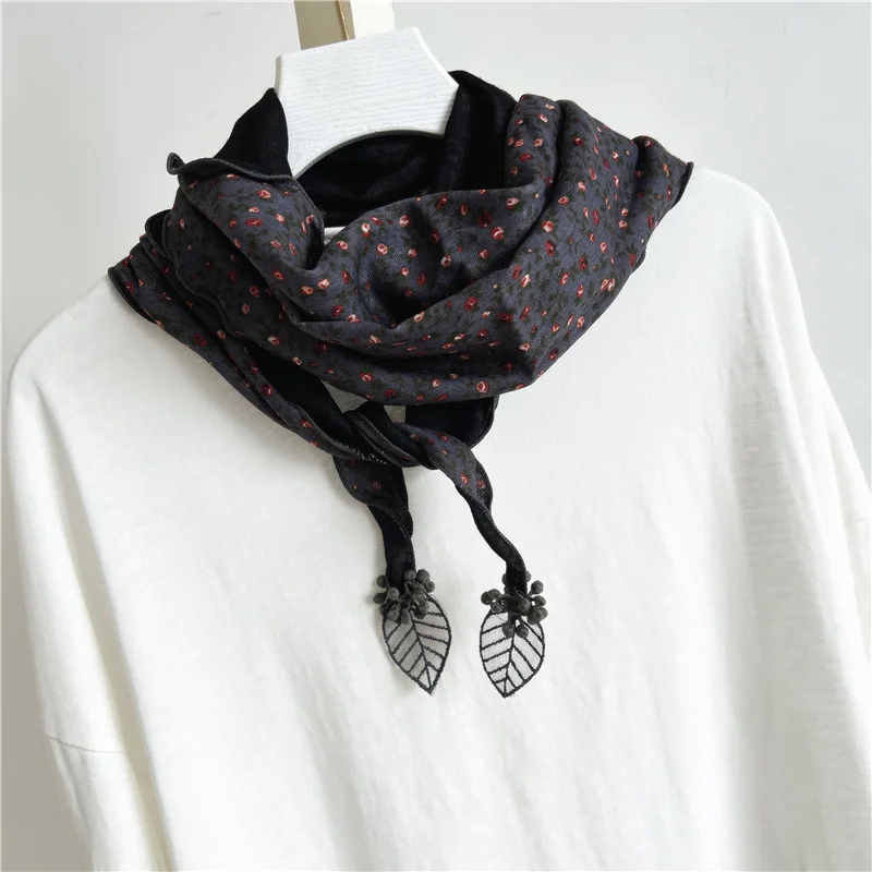 Fashion 2025 Autumn New Small  - Travel Accessories Aesthetic review and price