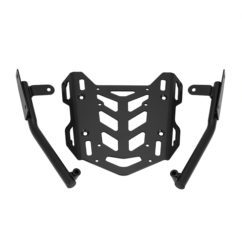 Fit For Honda CRF250L Motorcyc - Luggage Cover Protector review and price