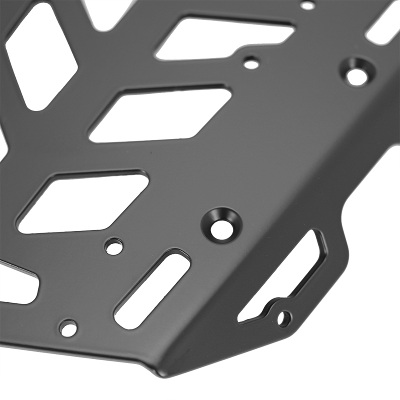 Fit For Honda CRF250L Motorcyc - Luggage Cover Protector review and price