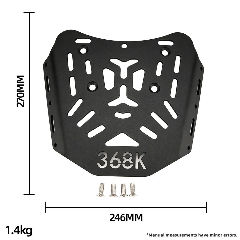 New Product For ZONTES 368K Ca - Luggage Cover Protector review and price