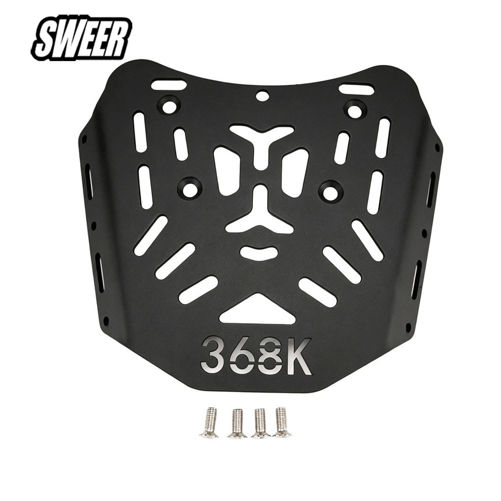 New Product For ZONTES 368K Ca - Luggage Cover Protector review and price