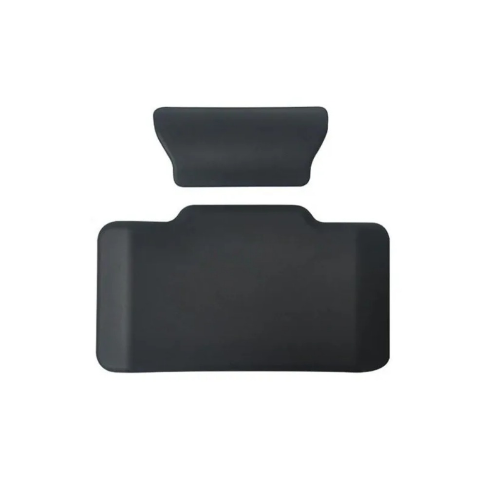 For 45L/55L Trunk1 Set Univers - Luggage Cover Protector review and price