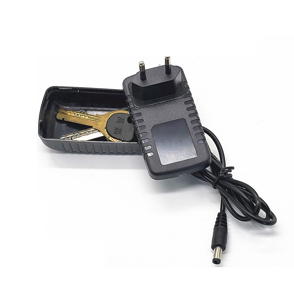 Money Box Hidden Stash Storage - Travel Accessories Jewelry review and price