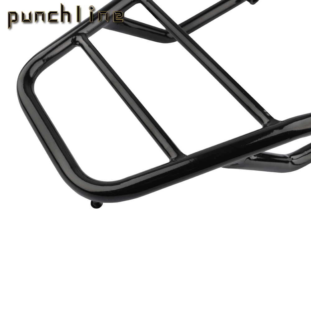 Fit For Meteor 350 2021-2025 L - Luggage Cover Protector review and price